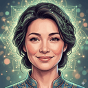 MIRA